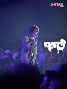 ทำถึง!! "ENCHANTED FEST 2025" เสิร์ฟมิวสิกเฟสธีมฮาโลวีนสุดหลอน จัดหนักแสง สี เสียง พร้อม 8 ศิลปินตัวท็อปของประเทศ!!