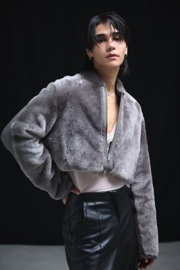 GMM SHOW รับซัมเมอร์แรก ไปกับ "นั่งเล 5" เทศกาลดนตรีและปาร์ตี้ริมทะเลที่แซ่บเกินต้าน พร้อม 9 ศิลปินที่แซ่บที่สุด ที่จะนำทุกคนไปสู่ความมันแบบไม่มียั้ง!!! 