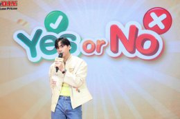 "เจษ-เจษฎ์พิพัฒ" เสิร์ฟกิจกรรมฉลอง 1,000 สาขา มิสเตอร์. ดี.ไอ.วาย. พร้อมแฟนคลับสุดแน่น!