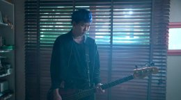 Jimmy Revolt เพลงใหม่ "ถูกแล้วที่เธอไป" บาดแผลในความรัก ที่ต้องยอมรับความจริง 