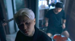Jimmy Revolt เพลงใหม่ "ถูกแล้วที่เธอไป" บาดแผลในความรัก ที่ต้องยอมรับความจริง 