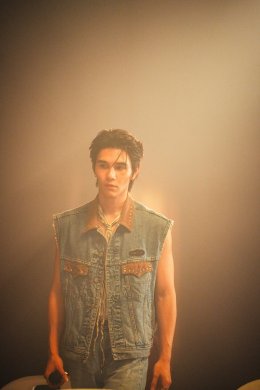 ขนลุกทุกท่อน! 'โจอี้ ภูวศิษฐ์' ชวน 'Jeff Satur' ร่วมถ่ายทอด Live Session "Move On แบบใด" เวอร์ชันพิเศษ