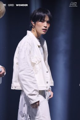 สมมงวงบอยกรุ๊ปที่ควรค่าแก่การถูกรัก! POW อัดฉีดเพอร์ฟอร์แมนซ์สาดความสุข 3 ชั่วโมงเต็มอิ่ม เมืองไทยคือเซฟโซน! ยอร์ช เปิดใจทั้งน้ำตากลางเวทีคอนเสิร์ต #POWERFULYOUTH_inBKK