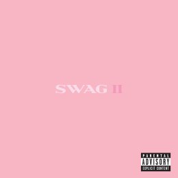 Justin Bieber เซอร์ไพรส์ต่อเนื่อง! ส่ง SWAG II อัลบั้มเต็มพร้อมเพลงใหม่อีก 23 เพลง ซาวด์หวานอบอุ่นฟังง่าย สานต่อความสำเร็จในฐานะศิลปินอย่างงดงาม