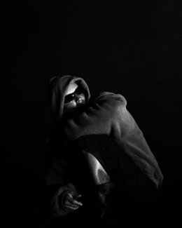 Justin Bieber, Sabrina Carpenter, KAROL G, Anyma x LISA, KATSEYE, Fujii Kaze นำทีมศิลปินขึ้น Coachella 2026 Weekend 1 เพอร์ฟอร์มานซ์ยิ่งใหญ่สุดประทับใจ สมเป็นศิลปินระดับโลก