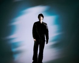 SM True (เอสเอ็ม ทรู) ปูพรมต้อนรับราชาแห่งเค-ป็อป EXO (เอ็กซ์โซ) คืนสู่บัลลังก์ กับมหากาพย์คอนเสิร์ตเต็มรูปแบบครั้งที่ 6 "EXO PLANET #6 - EXhOrizon in BANGKOK" เปิดจองบัตร 3-5 เมษายนนี้