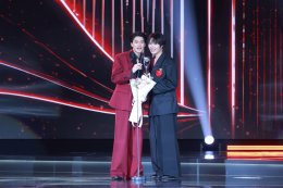 ยิ่งใหญ่แห่งปี! สรุปผลรางวัล "คมชัดลึก อวอร์ด ครั้งที่ 22" ศิลปิน-นักแสดงร่วมงานคับคั่ง