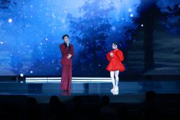 ยิ่งใหญ่แห่งปี! สรุปผลรางวัล "คมชัดลึก อวอร์ด ครั้งที่ 22" ศิลปิน-นักแสดงร่วมงานคับคั่ง