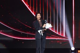 ยิ่งใหญ่แห่งปี! สรุปผลรางวัล "คมชัดลึก อวอร์ด ครั้งที่ 22" ศิลปิน-นักแสดงร่วมงานคับคั่ง