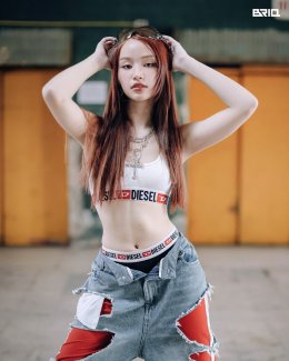 สะกดทุกสายตา! 'Wizzle' เสิร์ฟ "KILLA" ซิงเกิลใหม่ แนว POP/EDM เร้าใจ พร้อม MV เผ็ดแซ่บจนต้องร้องกรี๊ดดด