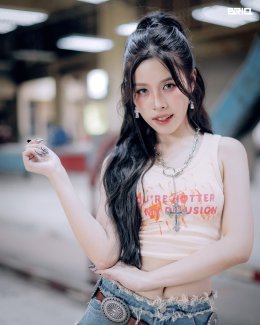 สะกดทุกสายตา! 'Wizzle' เสิร์ฟ "KILLA" ซิงเกิลใหม่ แนว POP/EDM เร้าใจ พร้อม MV เผ็ดแซ่บจนต้องร้องกรี๊ดดด