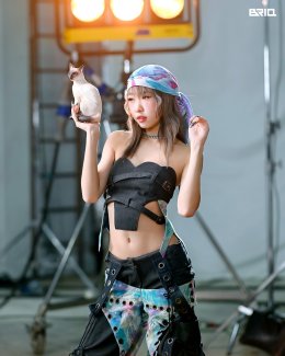 สะกดทุกสายตา! 'Wizzle' เสิร์ฟ "KILLA" ซิงเกิลใหม่ แนว POP/EDM เร้าใจ พร้อม MV เผ็ดแซ่บจนต้องร้องกรี๊ดดด