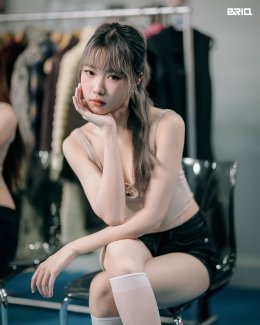 สะกดทุกสายตา! 'Wizzle' เสิร์ฟ "KILLA" ซิงเกิลใหม่ แนว POP/EDM เร้าใจ พร้อม MV เผ็ดแซ่บจนต้องร้องกรี๊ดดด