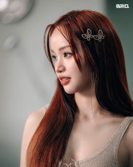 สะกดทุกสายตา! 'Wizzle' เสิร์ฟ "KILLA" ซิงเกิลใหม่ แนว POP/EDM เร้าใจ พร้อม MV เผ็ดแซ่บจนต้องร้องกรี๊ดดด