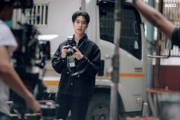 สะกดทุกสายตา! 'Wizzle' เสิร์ฟ "KILLA" ซิงเกิลใหม่ แนว POP/EDM เร้าใจ พร้อม MV เผ็ดแซ่บจนต้องร้องกรี๊ดดด
