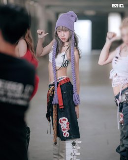 สะกดทุกสายตา! 'Wizzle' เสิร์ฟ "KILLA" ซิงเกิลใหม่ แนว POP/EDM เร้าใจ พร้อม MV เผ็ดแซ่บจนต้องร้องกรี๊ดดด