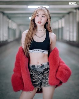 สะกดทุกสายตา! 'Wizzle' เสิร์ฟ "KILLA" ซิงเกิลใหม่ แนว POP/EDM เร้าใจ พร้อม MV เผ็ดแซ่บจนต้องร้องกรี๊ดดด