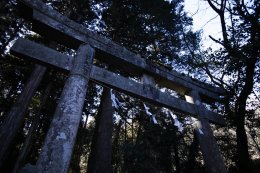 Out of the box by GDH เปิดตัว "KINKI อาถรรพ์คิงคิ"ภาพยนตร์สยองขวัญแห่งยุค ปลุกตำนานพื้นที่ต้องห้าม คนเป็นอย่าท้าทาย เข้าฉายวันที่ 26 กุมภาพันธ์นี้ ในโรงภาพยนตร์