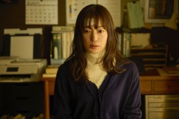 Out of the box by GDH เปิดตัว "KINKI อาถรรพ์คิงคิ"ภาพยนตร์สยองขวัญแห่งยุค ปลุกตำนานพื้นที่ต้องห้าม คนเป็นอย่าท้าทาย เข้าฉายวันที่ 26 กุมภาพันธ์นี้ ในโรงภาพยนตร์