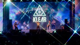 คลื่นลูกใหม่ของเทศกาลดนตรีไทย "Chang Music Connection Presents Ta-Lay Music Festival" สร้างปรากฏการณ์เปลี่ยนชายหาดให้กลายเป็นรันเวย์แห่งเสียงเพลง