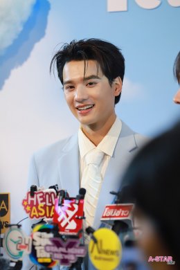 "Karisma" คว้า 'เก่ง-น้ำปิง' นั่งแท่นพรีเซนเตอร์พร้อมเปิดตัวผลิตภัณฑ์ใหม่ที่ทั้งคู่ร่วมพัฒนากับแบรนด์ ถ่ายทอดคําว่า "แคร์" ในแบบที่มากกว่าใคร 