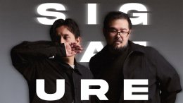 KOBE คัมแบ็ก! เปิดตัวซิงเกิล "Signature" จากอัลบั้มแรก "POWER" พร้อมลุยงานโชว์ปีนี้