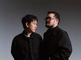 KOBE คัมแบ็ก! เปิดตัวซิงเกิล "Signature" จากอัลบั้มแรก "POWER" พร้อมลุยงานโชว์ปีนี้