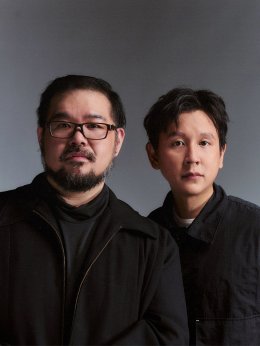 KOBE คัมแบ็ก! เปิดตัวซิงเกิล "Signature" จากอัลบั้มแรก "POWER" พร้อมลุยงานโชว์ปีนี้