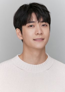 พี่มาแล้วนะเจ้าคนดื้อ! 'คัง แทโอ' พระเอกรอมคอมที่จริงใจ พร้อมแลนด์ดิ้งคว้าใจแฟนไทย ในงาน <2026 KANG TAE OH WORLD TOUR FANMEETING <OHour> in BANGKOK> 