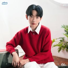 "เอฟู - ก๊อป โปสการ์ด" เจ้าพ่อเพลงแอบรักเพื่อน รวมตัวโปรดิวซ์และแต่งเพลงเจ็บจี๊ดๆ “เพื่อนรักเธอ” (Fri-end) ซิงเกิลใหม่ของ "Nine Club After Class" คนแอบรักเพื่อนฟังด่วน!!!!