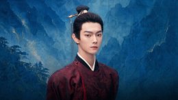"iQIYI Starship: Spring of The Blade Meet and Greet in Thailand" 'สวีข่าย' เสิร์ฟโมเมนต์ ตกแฟนไทยหนักมาก เผยเรื่องหลังกล้องจากปากพระเอก พร้อมโชว์สดจาก 'เสี่ยวอาชี-คังจื่อฉี'