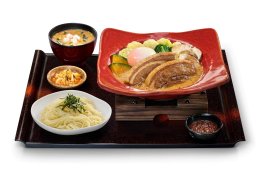 ยาโยอิ ชีเสิร์ฟต่อไม่พัก! ชวนลุ้นใกล้ชิด "เจฟ ซาเตอร์" พร้อมทองและของรางวัลพิเศษ มูลค่ารวมกว่า 5 แสนบาท!