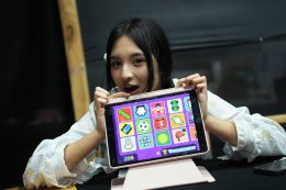 แฟนคลับฟินส่งท้ายปี! 'BNK48 & CGM48' เล่นใหญ่จัดงานคริสต์มาสเฟสติวัล 3 วัน สนุกเต็มอิ่ม