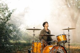 LABANOON ประกาศ!!! "ตามหาคนหาย" เพลงเศร้าลายเซ็นวง คนที่หายไปอาจไม่ใช่คนหลงทาง แต่หมดใจ