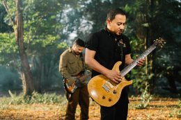LABANOON ประกาศ!!! "ตามหาคนหาย" เพลงเศร้าลายเซ็นวง คนที่หายไปอาจไม่ใช่คนหลงทาง แต่หมดใจ