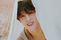 นับถอยหลังมาเจอ "อี ซ็อง ย็อล" ที่จะมามอบความทรงจำดีๆ ใน 2026 LEE SUNG YEOL ASIA FAN MEETING IN BANGKOK 14 มีนาคมนี้