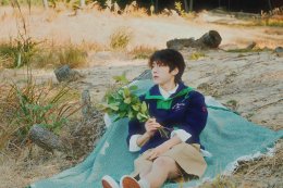 นับถอยหลังมาเจอ "อี ซ็อง ย็อล" ที่จะมามอบความทรงจำดีๆ ใน 2026 LEE SUNG YEOL ASIA FAN MEETING IN BANGKOK 14 มีนาคมนี้