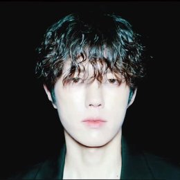 นับถอยหลังมาเจอ "อี ซ็อง ย็อล" ที่จะมามอบความทรงจำดีๆ ใน 2026 LEE SUNG YEOL ASIA FAN MEETING IN BANGKOK 14 มีนาคมนี้