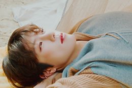 นับถอยหลังมาเจอ "อี ซ็อง ย็อล" ที่จะมามอบความทรงจำดีๆ ใน 2026 LEE SUNG YEOL ASIA FAN MEETING IN BANGKOK 14 มีนาคมนี้