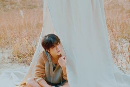 นับถอยหลังมาเจอ "อี ซ็อง ย็อล" ที่จะมามอบความทรงจำดีๆ ใน 2026 LEE SUNG YEOL ASIA FAN MEETING IN BANGKOK 14 มีนาคมนี้