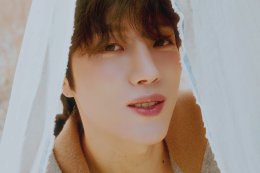 นับถอยหลังมาเจอ "อี ซ็อง ย็อล" ที่จะมามอบความทรงจำดีๆ ใน 2026 LEE SUNG YEOL ASIA FAN MEETING IN BANGKOK 14 มีนาคมนี้