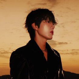 นับถอยหลังมาเจอ "อี ซ็อง ย็อล" ที่จะมามอบความทรงจำดีๆ ใน 2026 LEE SUNG YEOL ASIA FAN MEETING IN BANGKOK 14 มีนาคมนี้