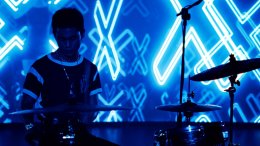 ไม่ดูไม่ได้! LEMONY ปล่อย Live Session "หยุดซะ" เวอร์ชันพิเศษ ปล่อยพลังอัลเทอร์ฯ แบบเต็มแม็กซ์