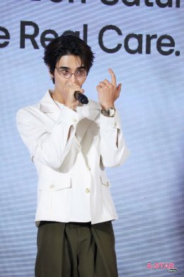 แอลจีเปิดตัวเครื่องฟอกอากาศ LG PuriCare AeroCat Tower คอนโดแมวฟอกอากาศ หายใจโล่ง แมวนอนฟิน มาพร้อมโซลูชันดูแลอากาศสะอาดสำหรับทุกสมาชิกในครอบครัว