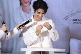 แอลจีเปิดตัวเครื่องฟอกอากาศ LG PuriCare AeroCat Tower คอนโดแมวฟอกอากาศ หายใจโล่ง แมวนอนฟิน มาพร้อมโซลูชันดูแลอากาศสะอาดสำหรับทุกสมาชิกในครอบครัว