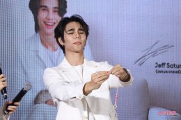 แอลจีเปิดตัวเครื่องฟอกอากาศ LG PuriCare AeroCat Tower คอนโดแมวฟอกอากาศ หายใจโล่ง แมวนอนฟิน มาพร้อมโซลูชันดูแลอากาศสะอาดสำหรับทุกสมาชิกในครอบครัว