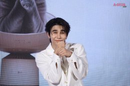 แอลจีเปิดตัวเครื่องฟอกอากาศ LG PuriCare AeroCat Tower คอนโดแมวฟอกอากาศ หายใจโล่ง แมวนอนฟิน มาพร้อมโซลูชันดูแลอากาศสะอาดสำหรับทุกสมาชิกในครอบครัว