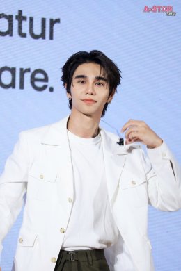 แอลจีเปิดตัวเครื่องฟอกอากาศ LG PuriCare AeroCat Tower คอนโดแมวฟอกอากาศ หายใจโล่ง แมวนอนฟิน มาพร้อมโซลูชันดูแลอากาศสะอาดสำหรับทุกสมาชิกในครอบครัว