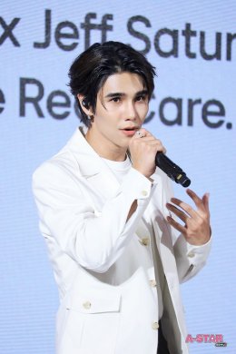 แอลจีเปิดตัวเครื่องฟอกอากาศ LG PuriCare AeroCat Tower คอนโดแมวฟอกอากาศ หายใจโล่ง แมวนอนฟิน มาพร้อมโซลูชันดูแลอากาศสะอาดสำหรับทุกสมาชิกในครอบครัว