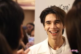 แอลจีเปิดตัวเครื่องฟอกอากาศ LG PuriCare AeroCat Tower คอนโดแมวฟอกอากาศ หายใจโล่ง แมวนอนฟิน มาพร้อมโซลูชันดูแลอากาศสะอาดสำหรับทุกสมาชิกในครอบครัว